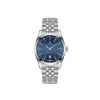 HAMILTON Spirit of Liberty Auto Carica automatica 42mm ref. H42415041