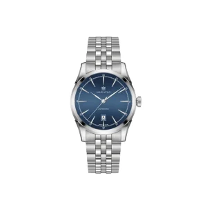 HAMILTON Spirit of Liberty Auto Carica automatica 42mm ref. H42415041