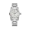 LONGINES SPIRIT Prestige edition ref. L38104739
