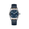 LONGINES Spirit ref. L3.811.4.93.0