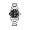 LONGINES SPIRIT ref. L38104536