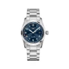 LONGINES Spirit ref. L3.810.4.93.6