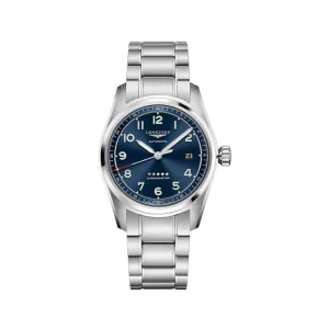 LONGINES Spirit ref. L3.810.4.93.6