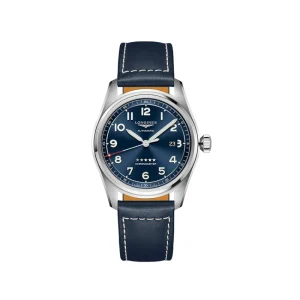 LONGINES Spirit ref. L3.811.4.93.0