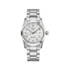LONGINES Spirit ref. L3.810.4.73.6