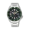 SEIKO 5 SPORT AUTOMATICO ref. SRPD63K1