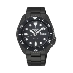 SEIKO 5 SPORT AUTOMATICO ref. SRPD65K1