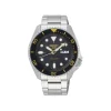 SEIKO 5 SPORT AUTOMATICO ref. SRPD57K1