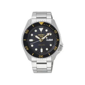 SEIKO 5 SPORT AUTOMATICO ref. SRPD57K1