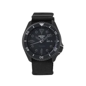 SEIKO 5 SPORT AUTOMATICO ref. SRPD79K1