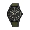 SEIKO Sport ref.SUR325P1