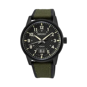SEIKO Sport ref.SUR325P1