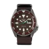 SEIKO 5 Sports automatico SRPD85K1