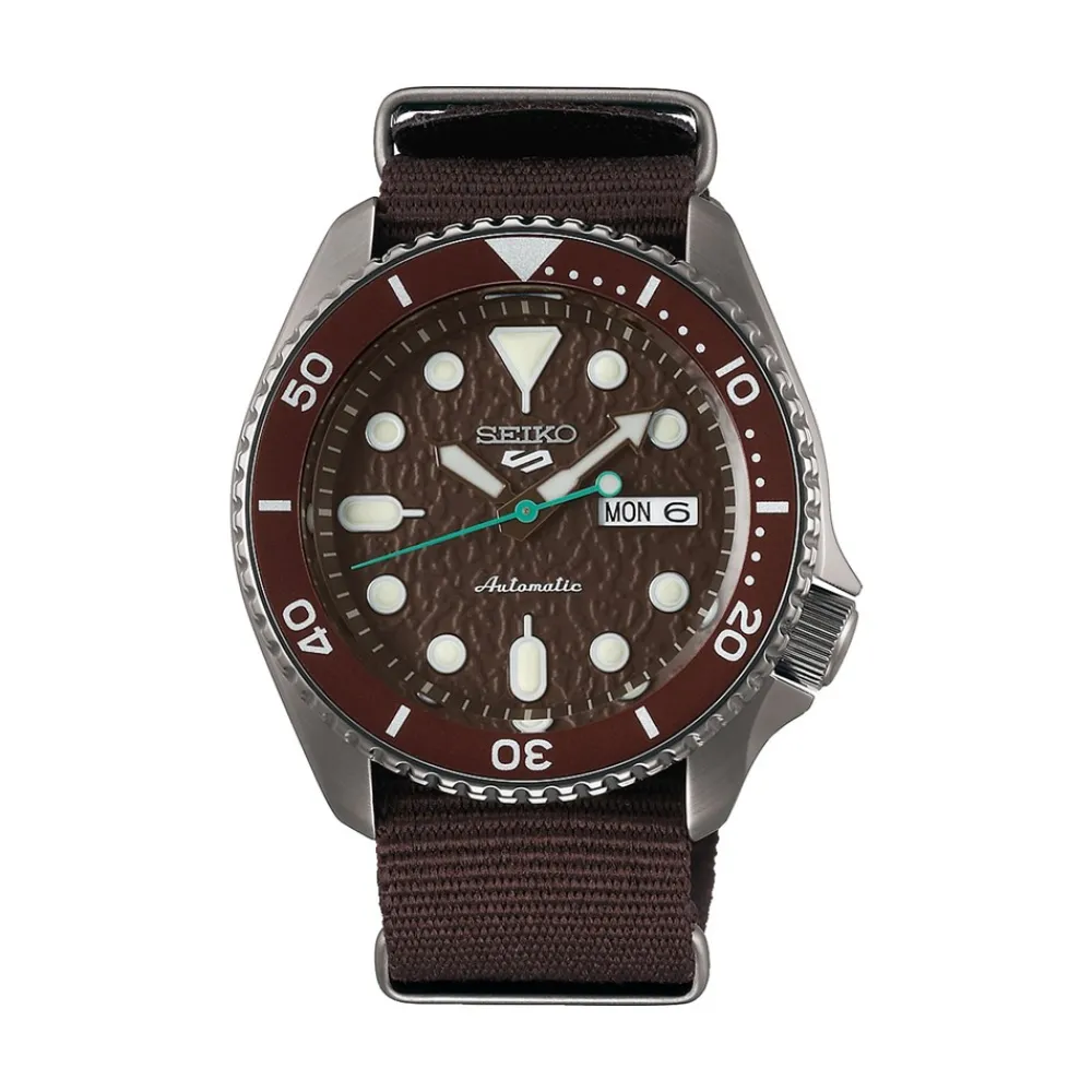 sports_automatico_srpdk_0-1.webp SEIKO 5 Sports automatico SRPD85K1