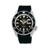 SEIKO 5 Sports automatico SRPD73K2