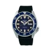 SEIKO 5 Sports automatico srpd71K2