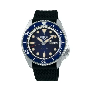 SEIKO 5 Sports automatico srpd71K2