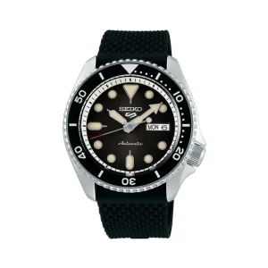 SEIKO 5 Sports automatico SRPD73K2