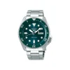 SEIKO 5 SPORTS ref. SRPD61K1