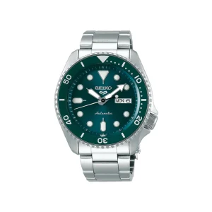 SEIKO 5 SPORTS ref. SRPD61K1