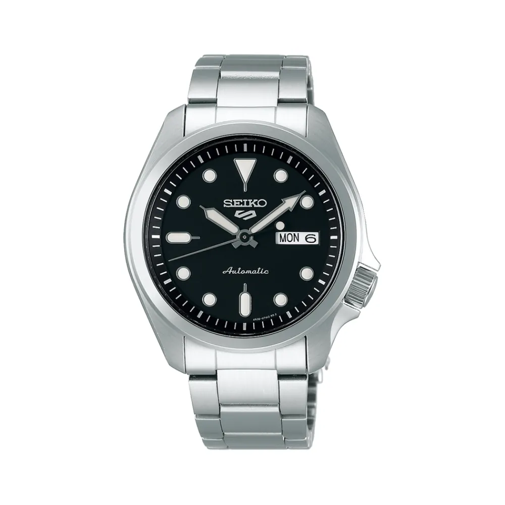 sports_ref_srpek_0-1.webp SEIKO 5 SPORTS ref. SRPE55K1