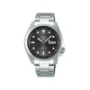 SEIKO 5 SPORTS ref. SRPE51K1