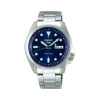 SEIKO 5 SPORTS ref. SRPE53K1
