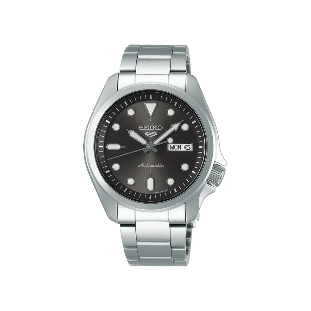 sports_ref_srpek_0.webp SEIKO 5 SPORTS ref. SRPE51K1