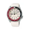 SEIKO 5 SPORTS ref. SRPF19K1 Street fighter limited ed. RYU