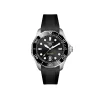 TAG HEUER ACQUARACER PROFESSIONAL 300 ref. WBP201A.FT6197