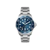 TAG HEUER ACQUARACER PROFESSIONAL 300 calibre 5 ref. WBP201B.BA0632