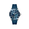 TAG HEUER ACQUARACER PROFESSIONAL 300 ref. WBP201B.FT6198