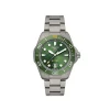 TAG HEUER ACQUARACER PROFESSIONAL 300 ref. WBP208B.BF0631
