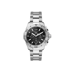 TAG HEUER Acquaracer professional 200 ref. CBP1110.BA0627