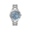 TAG HEUER Acquaracer professional 200 ref. CBP1112.BA0627