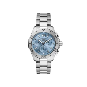 TAG HEUER Acquaracer professional 200 ref. CBP1112.BA0627