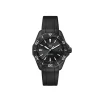 TAG HEUER Aquaracer Professional 200 Solargraph ref. WBP1112.FT6199