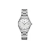 TAG HEUER CARRERA 32 mm DIAMANTI