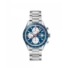 TAG HEUER CARRERA CALIBRE 16 - 41 mm