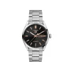 TAG HEUER Carrera Calibre 5 automatic ref. WBN2013.BA0640