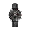 TAG HEUER Carrera Calibre HEUER 02 Auto ref. CBN2A1F.FC6492