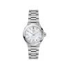 TAG HEUER Carrera calibre 9 auto ref. WBN2410.BA0621