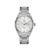 TAG HEUER Carrera Calibre 5 automatic ref. WAR201B.BA0723