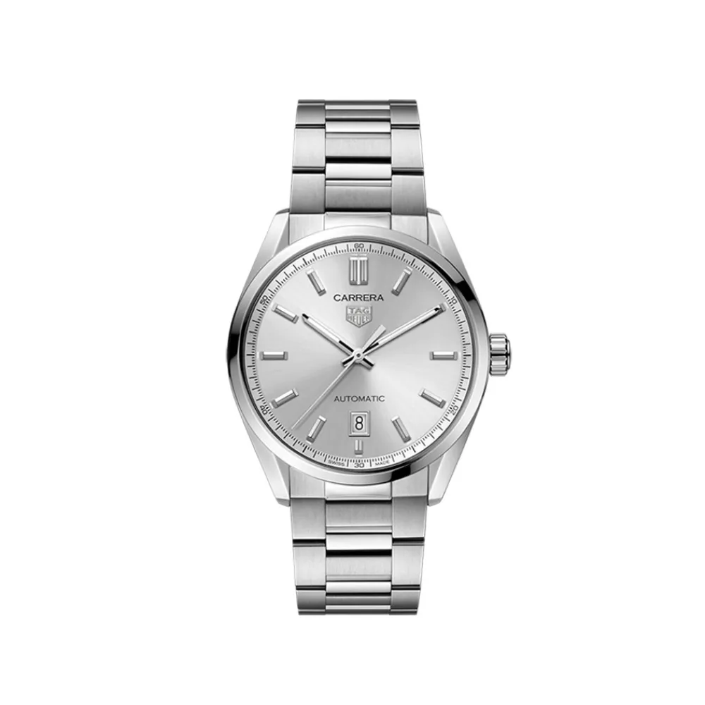 tag_heuer_carrera_calibre_0-14.webp TAG HEUER Carrera Calibre 5 automatic ref. WBN2111.BA0639