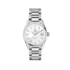 TAG HEUER CARRERA CALIBRE 5 36  quick set