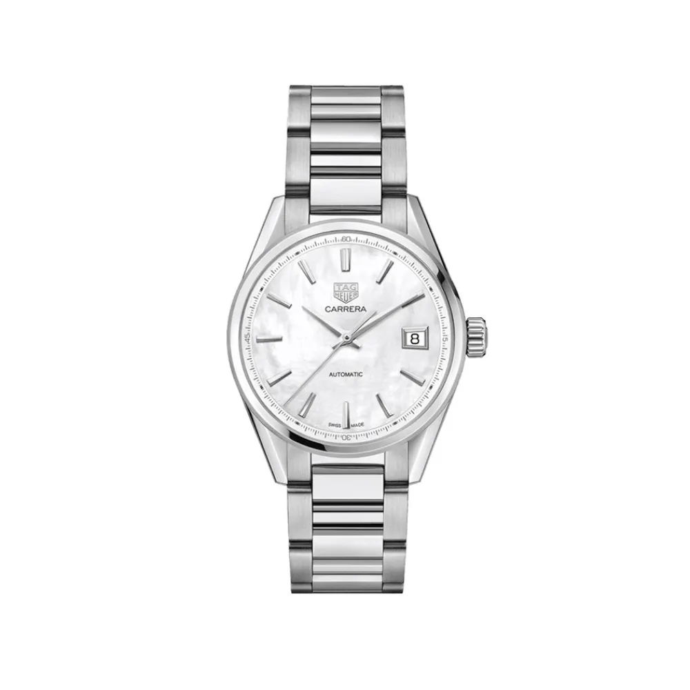 tag_heuer_carrera_calibre_0-15.webp TAG HEUER CARRERA CALIBRE 5 36 quick set
