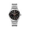 TAG HEUER Carrera Calibre 5 automatic ref. WBN2113.BA0639