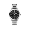 TAG HEUER Carrera Calibre 5 automatic ref. WBN2110.BA0639