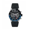 TAG HEUER CARRERA CALIBRE HEUER 02 45 mm