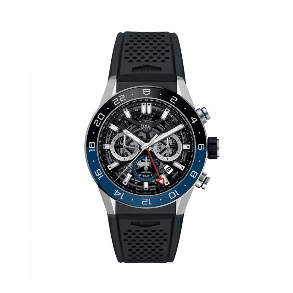 tag_heuer_carrera_calibre_0-5.webp TAG HEUER CARRERA CALIBRE HEUER 02 45 mm